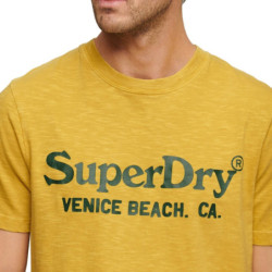 Superdry - M1011893A-