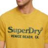 Superdry - M1011893A-