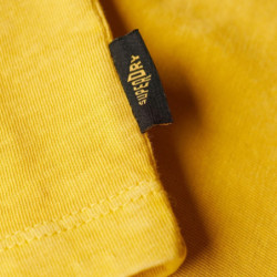 Superdry - M1011893A-