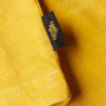 Superdry - M1011893A-