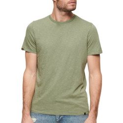 Superdry - M1011888A-