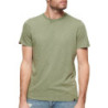 Superdry - M1011888A-