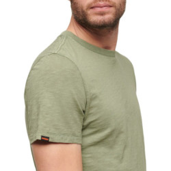 Superdry - M1011888A-