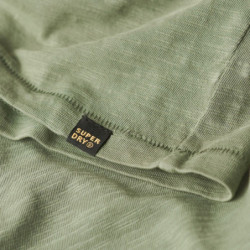 Superdry - M1011888A-