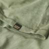 Superdry - M1011888A-