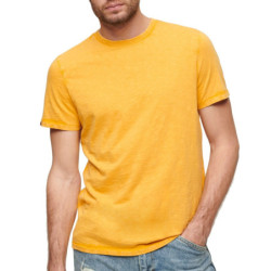 Superdry - M1011888A-