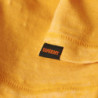 Superdry - M1011888A-