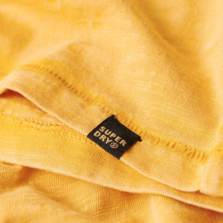 Superdry - M1011888A-