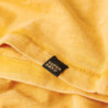 Superdry - M1011888A-
