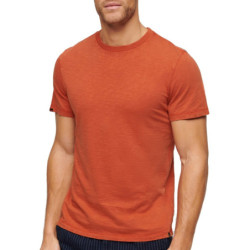 Superdry - M1011888A-