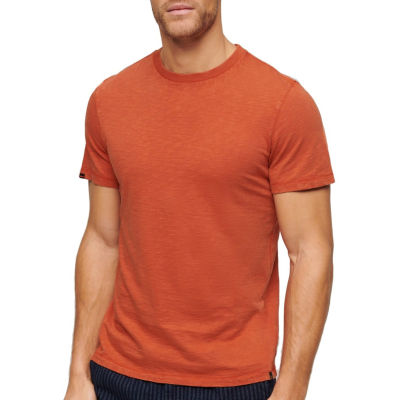 Superdry - M1011888A-