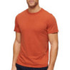 Superdry - M1011888A-