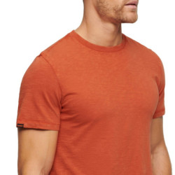 Superdry - M1011888A-