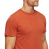 Superdry - M1011888A-