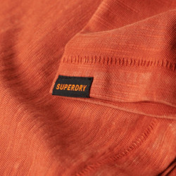 Superdry - M1011888A-