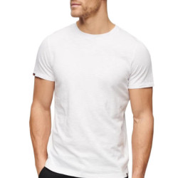 Superdry - M1011888A-