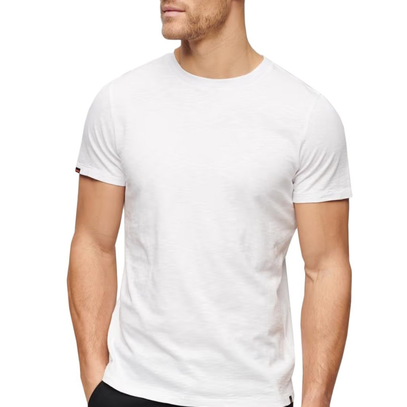 Superdry - M1011888A-