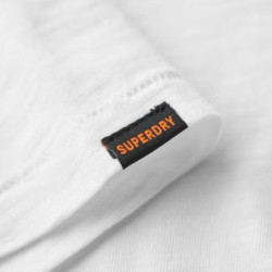 Superdry - M1011888A-