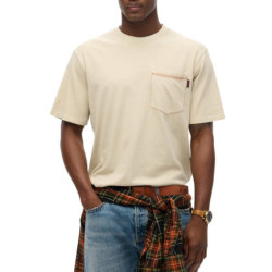 Superdry - M1011723A-