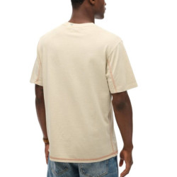 Superdry - M1011723A-