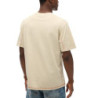 Superdry - M1011723A-