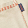 Superdry - M1011723A-