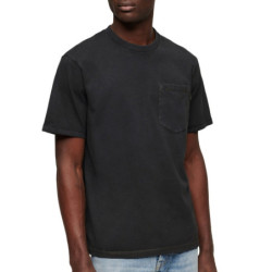 Superdry - M1011723A-