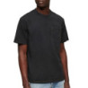 Superdry - M1011723A-