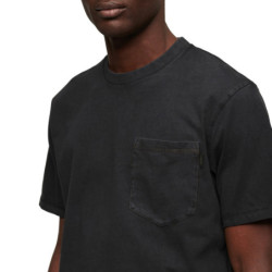 Superdry - M1011723A-