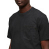 Superdry - M1011723A-