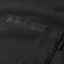 Superdry - M1011723A-