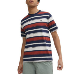 Superdry - M1011722A-