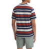Superdry - M1011722A-