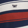 Superdry - M1011722A-