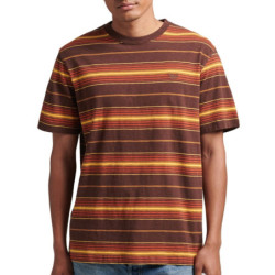 Superdry - M1011541A-