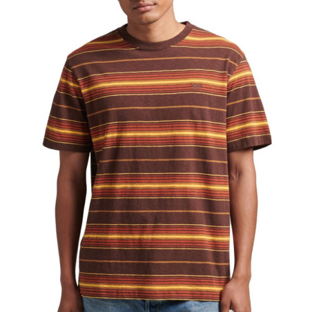 Superdry - M1011541A-