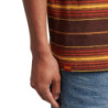 Superdry - M1011541A-