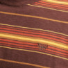 Superdry - M1011541A-