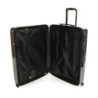 Head - HTR006-