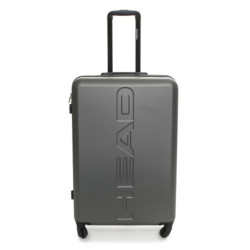 Head - HTR002-