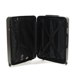 Head - HTR002-