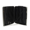 Head - HTR002-