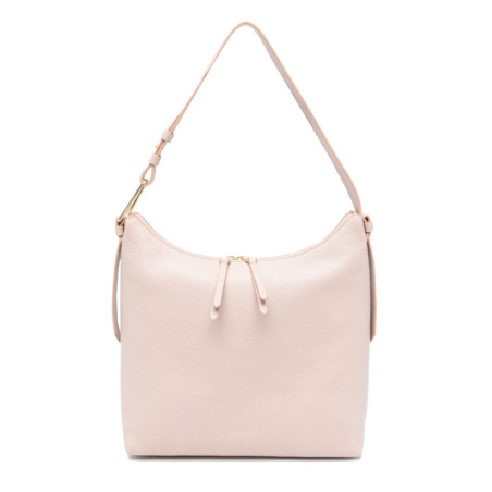 Coccinelle - E1R1K130201-