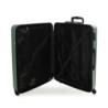 Head - HTR002-