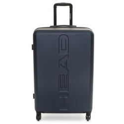 Head - HTR002-