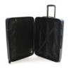 Head - HTR002-