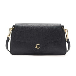 Coccinelle - E5SSL270101-