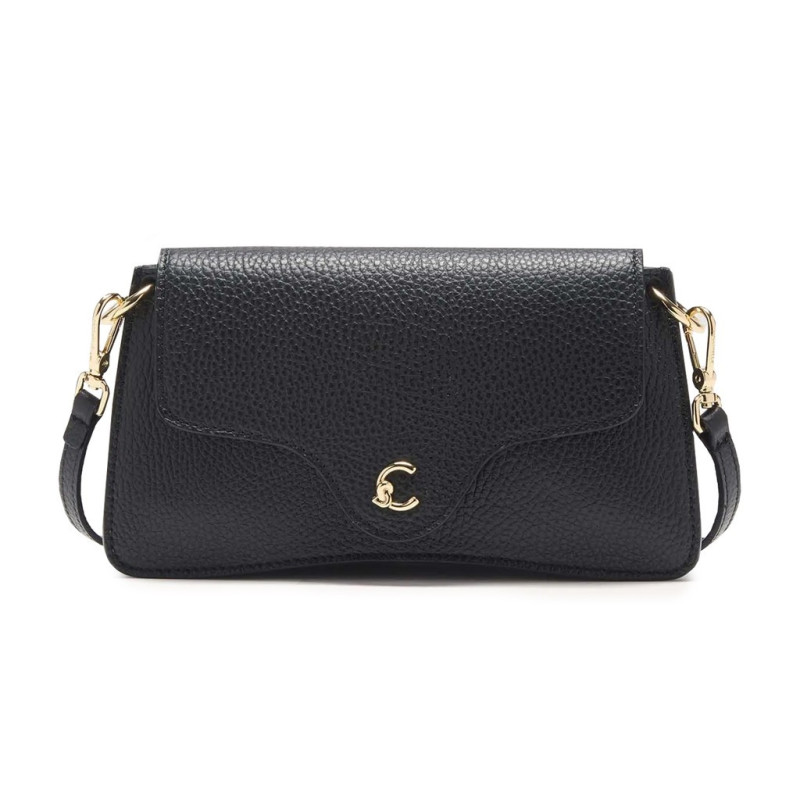 Coccinelle - E5SSL270101-
