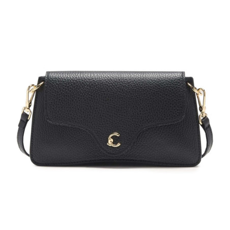 Coccinelle - E5SSL270101-