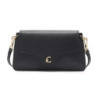 Coccinelle - E5SSL270101-